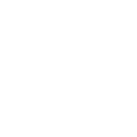 Pyraplaylab menu nav